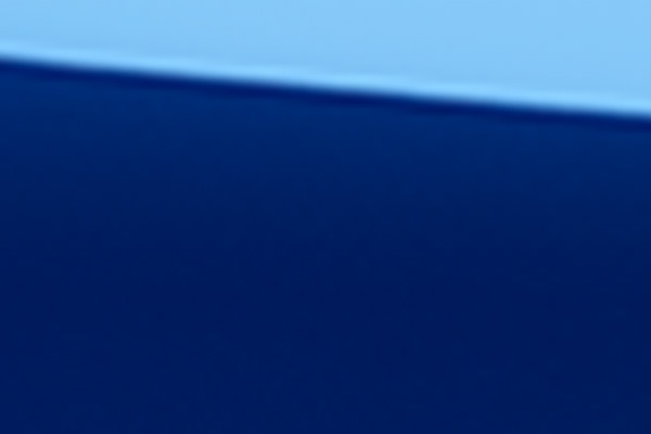 Chevrolet S10 MAX 2026 en color Azul Lunar