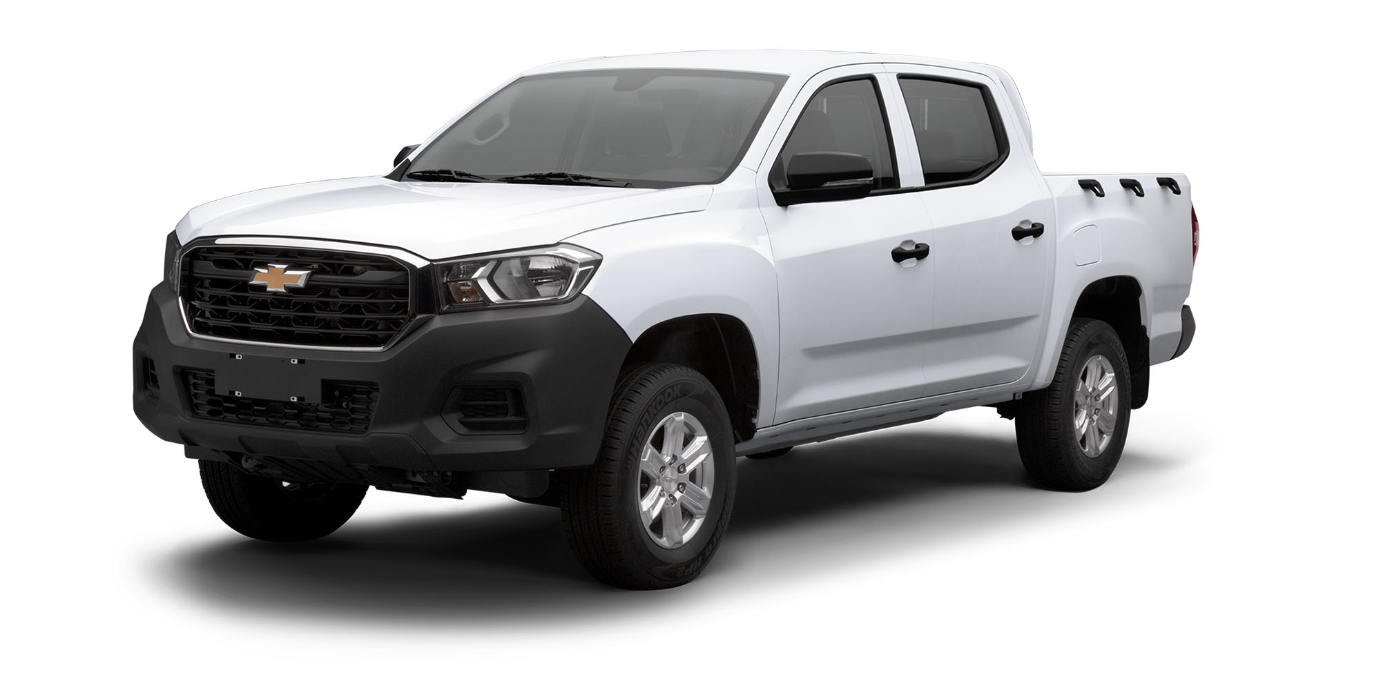 Trax 2024